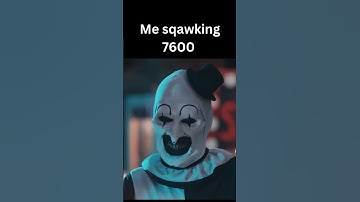 What to do when Air Traffic Control gives you a number