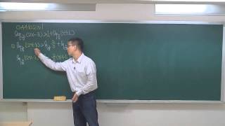 a44102w1