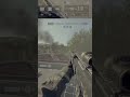 Já Usaste Esta Arma Secreta do BF6? #Battlefield6