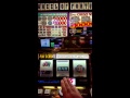Winning at Rivers Casino! Huff N Puff Slot Machine Bonus ...