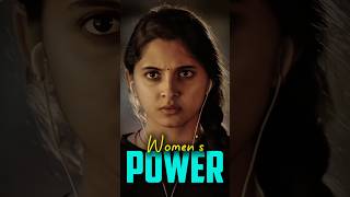 Women's Power🔥💪 | Swesufe Love Status | #beware#staysafe#selfcare#shorts#song#movie