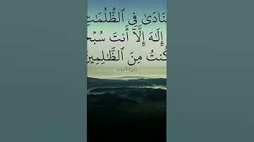 صوت الشيخ خالد الجليل صوت يريح القلب #قران_كريم #المصحف #سورة #اكسبلور #خالد_الجليل #تلاوة_خاشعة