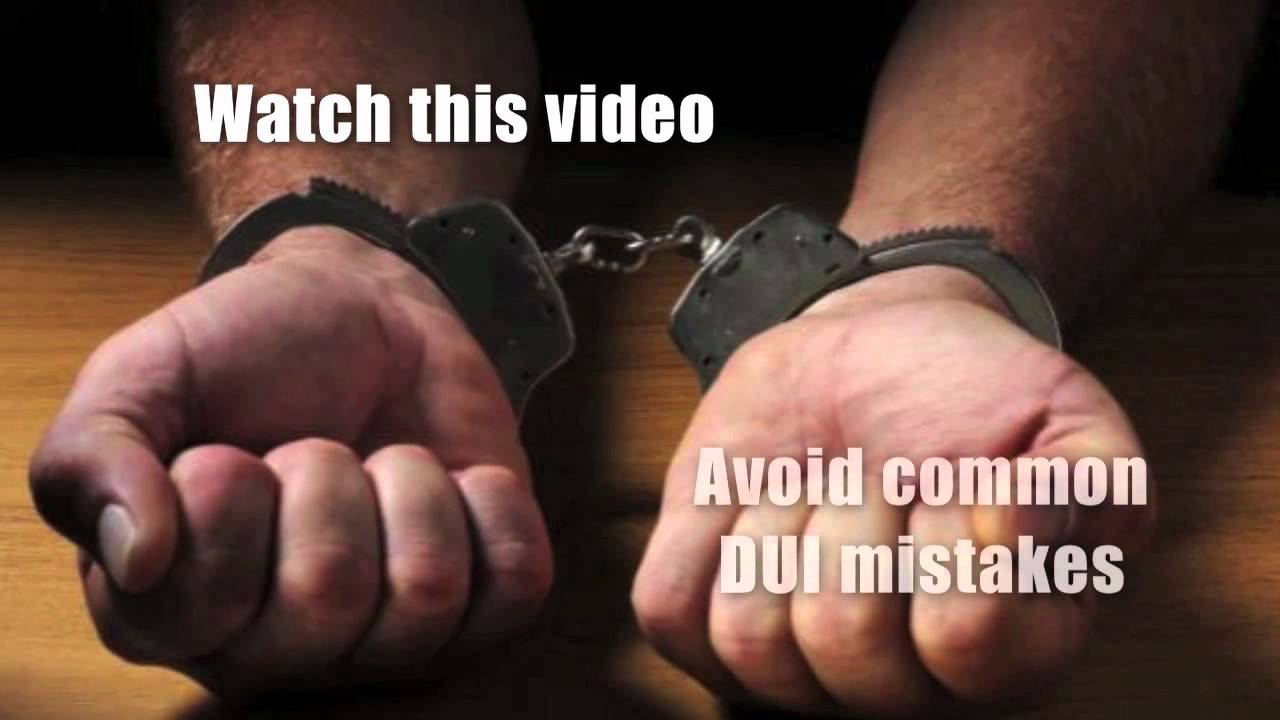 Layton DUI Attorney - Finding the best DUI Lawyer in Layton, Utah