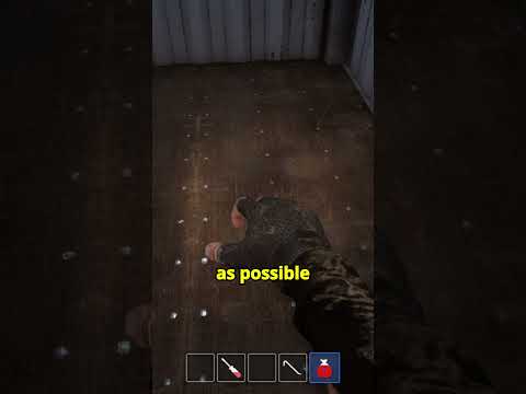 How Long Do Zip Ties Last In Crime Simulator