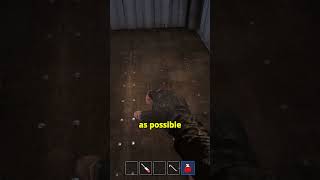Crime Simulator: How to Drop Loot Without Damaging It! 📦🛑