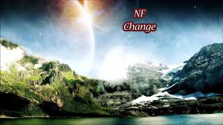 Celebrity NF - Change (Lyrics & 432Hz) Net Worth