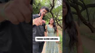 Areee yaar bhaiyaaa smjhte kyu nhi🥲😭? #siblings #relationships #relatable