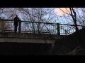 Never Look Away Linwood Barclay Trailer