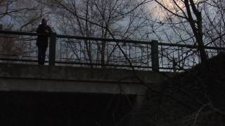 Never Look Away Linwood Barclay Trailer 