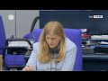 Erst Deutschland stärken! - Markus Frohnmaier - AfD-Fraktion im Deutschen Bundestag