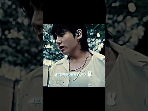 ❤️‍🔥✨ JK EDIT 🥵🔥 | #trending #shorts #jungkook ,🔥✨