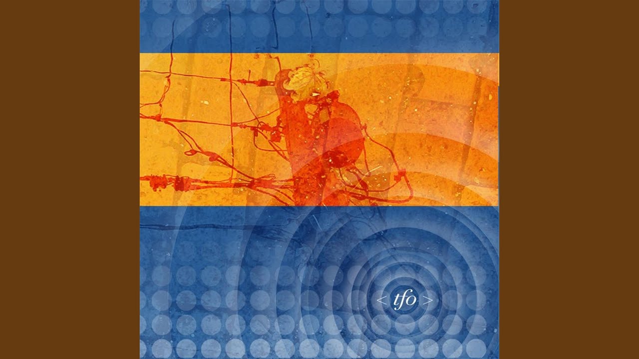 Watch Dialogue on YouTube Watch Dialogue on YouTube