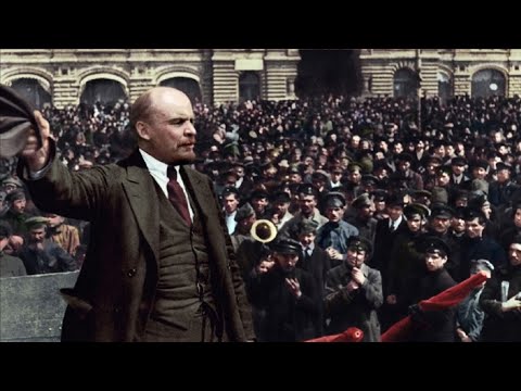 Βίντεο: Βιβλιοθήκη με το όνομα Λένιν. Βιβλιοθήκη Λένιν της Μόσχας