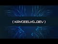 Vibe Coding in Laravel (Tagalog)