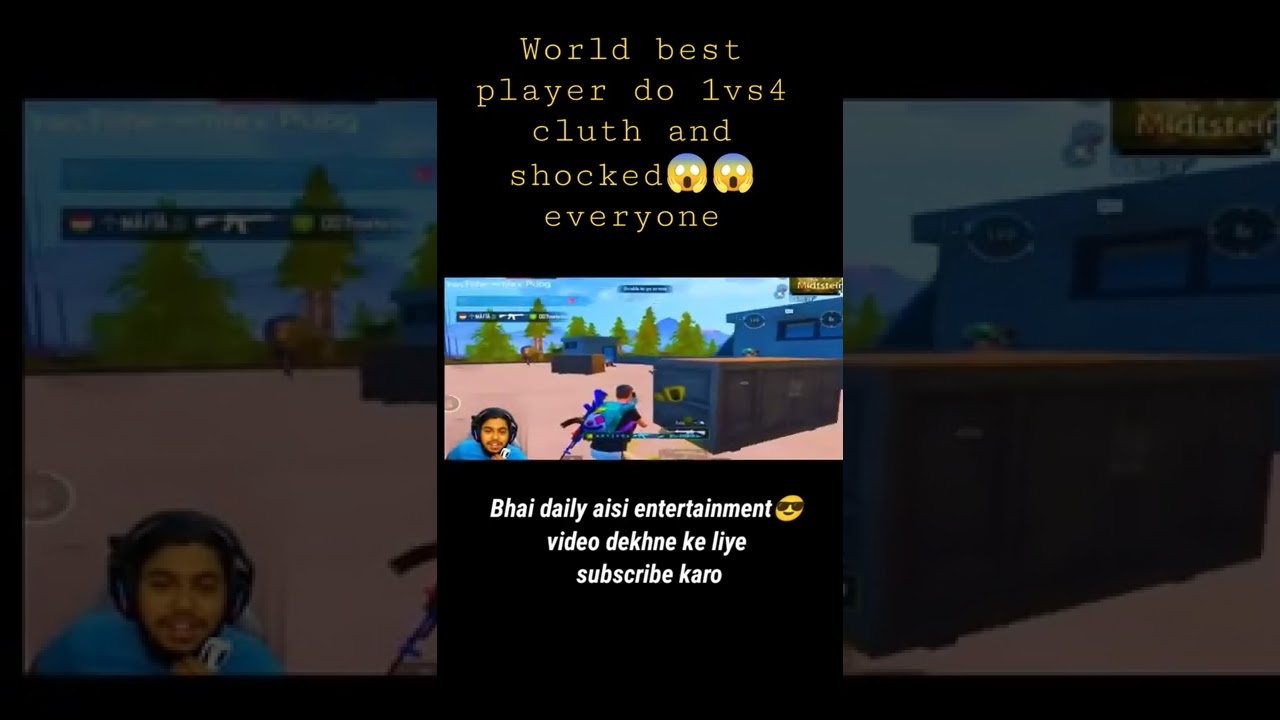 kinganbru react on Artifex 