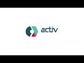 Who are Activ People HR - Quick Intro