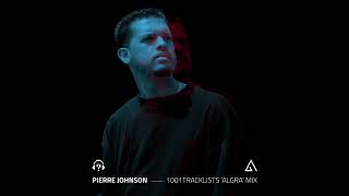 Rocco - Memories (feat. Marcel) [Pierre Johnson & Simeon Remix] 
