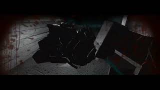 | Examination | Chimera/Flare Newer Execution (in-game)