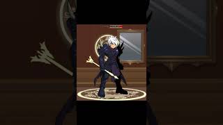 Aqw New Shadow Rising Rewards Join Lotustomb Sandsea Salvation 2024