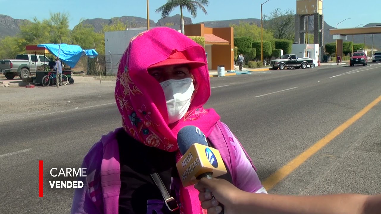 Burritos de Carretera YouTube