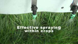 Wingsprayer-Kverneland.mp4