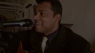 || The Rosarians Choir ||Caranzalem.|| Love God ||
