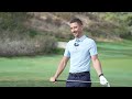 NEW TAYLORMADE P·790 REVIEW