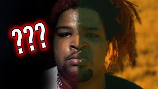 Mario Judah RETURNS - New Music & Comeback Explained