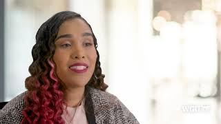 WGU Scholarships Make Education Affordable So Career Goals Are Achievable