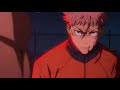 Jujutsu Kaisen llega a Hulu: lo que tienes que saber sobre la segunda temporada