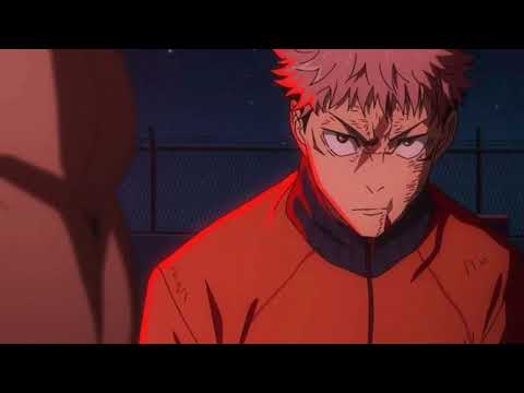 Video Jujutsu Kaisen llega a Hulu: lo que tienes que saber sobre la segunda temporada