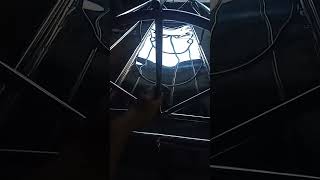 Keranda Mayat Keranda Jenazah Kurung Batang Pasaran Stenlis