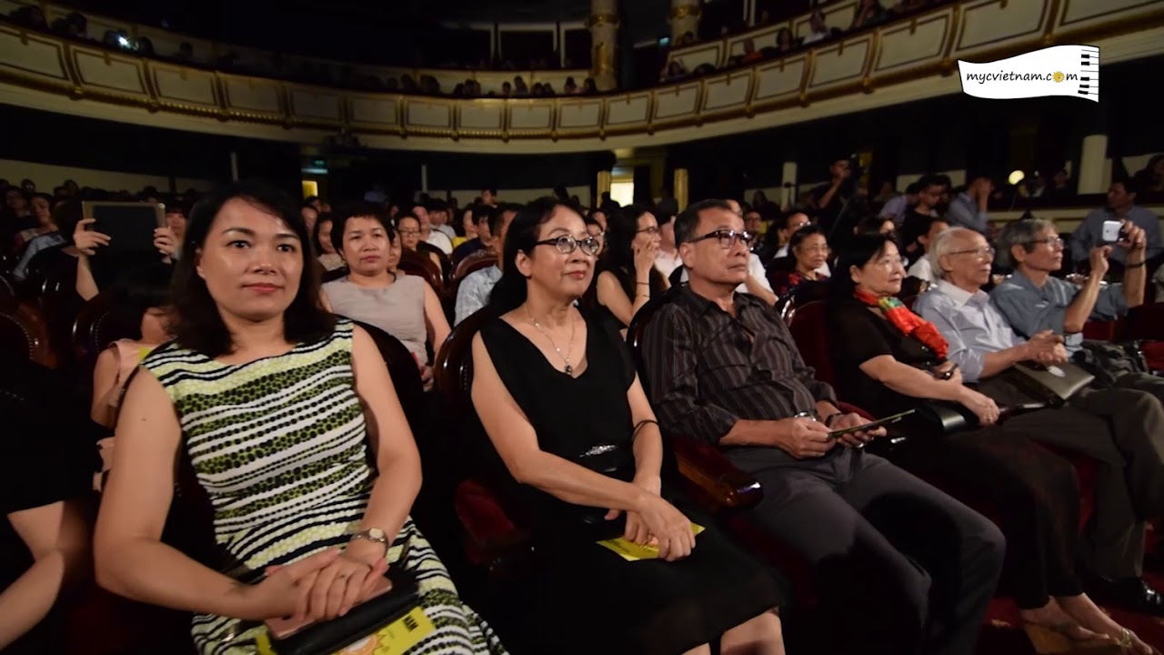 Rise Up and Sing - Composer: Greg Gilpin