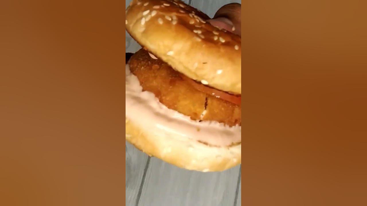how-to-make-burger-recipe-is-on-my-channel-cookingsecretes-hindi-youtube