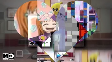 Scan vs Round 124 (Music Scan)