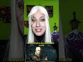 THE WITCHER 2 PARTE 5: O Monstro Kayran e os Segredos de Flotsam!