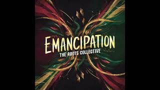 Emancipation