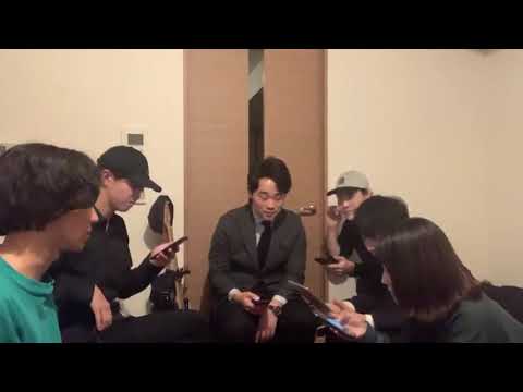 生歌でパプリカ / 米津玄師バージョン (アカペラ) papurika acapella reharsal / kenshi yonezu