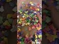 Technically it’s day 38… #daily #trending #viral