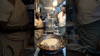 Automatic Vadai making machine...💥👍#ai #food #tamil #trending #shorts