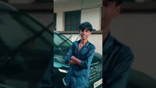 kaiyala nanum ☁️🎀🗯️#tamil #song #trending #subscribers #support #fypシ #shorts