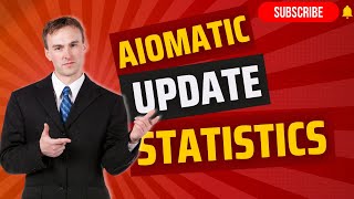 Aimogen new feature update: Statistics, check details about each OpenAI API call made in the plugin