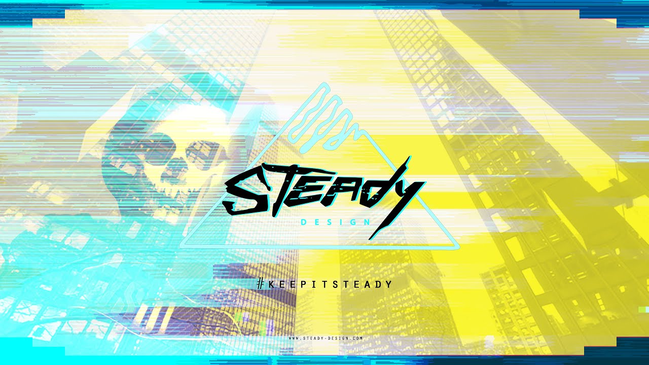 | J U S T D R I V E | [SD]