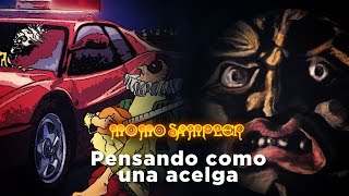 Versión 2 del video