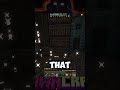 In search of 9 tails, I found SWAMP BIOME - Dawncraft | ElAbro #minecraft #gaming #dawncraft