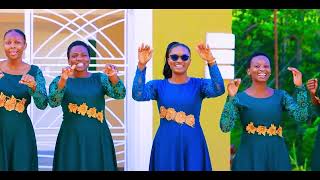 IPO SIKU|| GLAMOROUS CHORALE|| Official Video By GLAMOROUS MEDIA