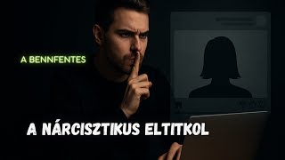 Download Lagu Miért titkolja egy nárcisztikus a párkapcsolatát? MP3 Download Lagu Miért titkolja egy nárcisztikus a párkapcsolatát? MP3