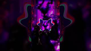 Bibi_Babydoll__Biblphonk_Br_Brazilian_Phonk_(256K)
