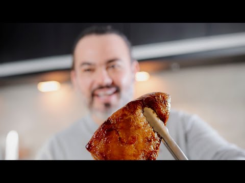 Picanha