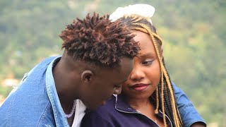 I GAT U _-_BLAQBABY (OFFICIAL VIDEO)
